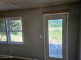 145 Crabtree Lane - Photo 11
