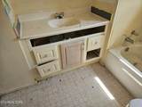 145 Crabtree Lane - Photo 13