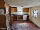145 Crabtree Lane - Photo 14