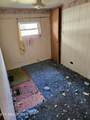 145 Crabtree Lane - Photo 15