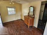 145 Crabtree Lane - Photo 16