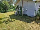145 Crabtree Lane - Photo 2