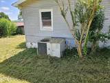 145 Crabtree Lane - Photo 3