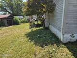145 Crabtree Lane - Photo 4