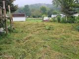 145 Crabtree Lane - Photo 5