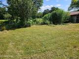 145 Crabtree Lane - Photo 6