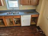145 Crabtree Lane - Photo 7