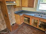 145 Crabtree Lane - Photo 8