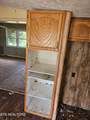145 Crabtree Lane - Photo 9