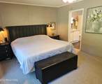 867 Grass Way - Photo 10