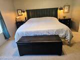 867 Grass Way - Photo 11