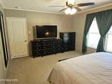 867 Grass Way - Photo 12