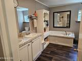 867 Grass Way - Photo 13