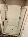 867 Grass Way - Photo 14