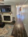 867 Grass Way - Photo 15