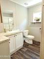 867 Grass Way - Photo 16