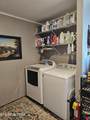 867 Grass Way - Photo 18