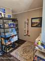 867 Grass Way - Photo 19