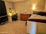 867 Grass Way - Photo 21