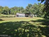 867 Grass Way - Photo 22