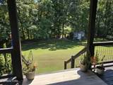 867 Grass Way - Photo 23