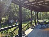 867 Grass Way - Photo 24