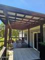867 Grass Way - Photo 25