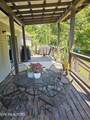 867 Grass Way - Photo 27