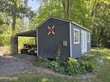 867 Grass Way - Photo 28