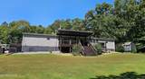 867 Grass Way - Photo 29