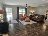 867 Grass Way - Photo 3