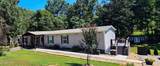 867 Grass Way - Photo 30