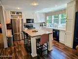 867 Grass Way - Photo 5
