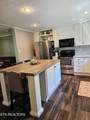 867 Grass Way - Photo 6