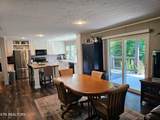 867 Grass Way - Photo 7