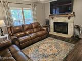 867 Grass Way - Photo 8