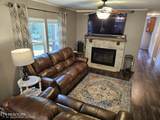 867 Grass Way - Photo 9