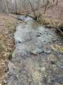  Hugh Jones Rd - Photo 10
