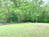  Hugh Jones Rd - Photo 3
