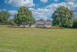3399 Brown Bridge Rd Rd - Photo 1