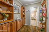 3399 Brown Bridge Rd Rd - Photo 10