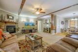 3399 Brown Bridge Rd Rd - Photo 11