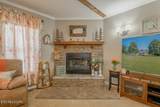 3399 Brown Bridge Rd Rd - Photo 12