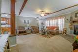 3399 Brown Bridge Rd Rd - Photo 13