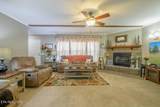 3399 Brown Bridge Rd Rd - Photo 14
