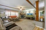3399 Brown Bridge Rd Rd - Photo 15