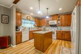 3399 Brown Bridge Rd Rd - Photo 16