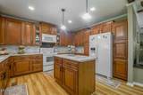 3399 Brown Bridge Rd Rd - Photo 17