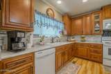 3399 Brown Bridge Rd Rd - Photo 18