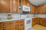 3399 Brown Bridge Rd Rd - Photo 19